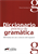 Diccionario práctico de gramática - 800 fichas