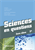 Sciences en questions 2e - Manuel de l'élève Ed. 2013
