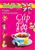 Cup of tea - Guide pédagogique / Flashcards CE2