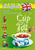 Cup of tea - Guide pédagogique / Flashcards CM2