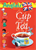 Cup of tea - Double-CD audio Classe CP