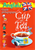 Cup of tea - Guide pédagogique / Flashcards CP