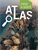 Atlas Espace et Société - Manuel numérique enrichi interactif