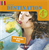 Destination 4e - Guide enseignant sur CD-ROM (édition 2010)