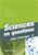 Sciences en questions 1e - Exercices (Ed. 2012)